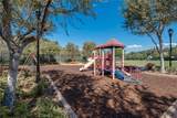 24871 Crown Royale - Photo 45