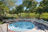 24871 Crown Royale - Photo 46