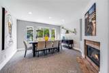 24871 Crown Royale - Photo 8