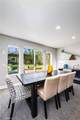 24871 Crown Royale - Photo 9