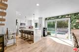 5101 Keli Court - Photo 1