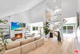 5101 Keli Court - Photo 10