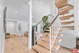 5101 Keli Court - Photo 12