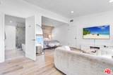 5101 Keli Court - Photo 13