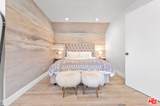 5101 Keli Court - Photo 14