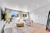 5101 Keli Court - Photo 15