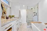 5101 Keli Court - Photo 16