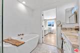 5101 Keli Court - Photo 17