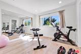5101 Keli Court - Photo 18
