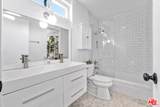 5101 Keli Court - Photo 19