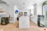 5101 Keli Court - Photo 2