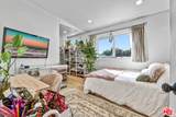 5101 Keli Court - Photo 20