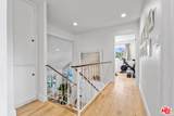 5101 Keli Court - Photo 21