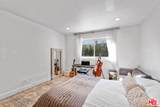 5101 Keli Court - Photo 22