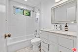5101 Keli Court - Photo 23