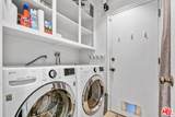 5101 Keli Court - Photo 24