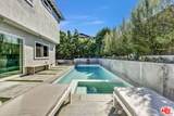 5101 Keli Court - Photo 25