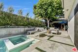 5101 Keli Court - Photo 26