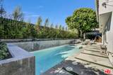 5101 Keli Court - Photo 27