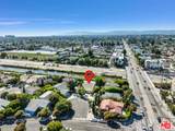 5101 Keli Court - Photo 29