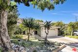 5101 Keli Court - Photo 30