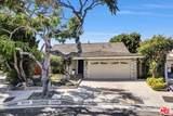 5101 Keli Court - Photo 31