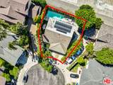 5101 Keli Court - Photo 32