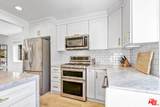 5101 Keli Court - Photo 5