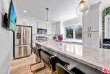 5101 Keli Court - Photo 6
