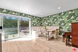 5101 Keli Court - Photo 8