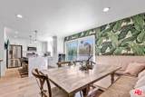 5101 Keli Court - Photo 9