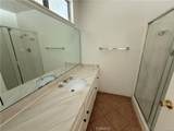 227 Red Cloud - Photo 10