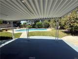 227 Red Cloud - Photo 11