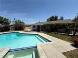 227 Red Cloud - Photo 12