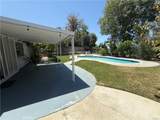 227 Red Cloud - Photo 13