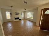 227 Red Cloud - Photo 2