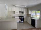227 Red Cloud - Photo 3