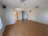 227 Red Cloud - Photo 4