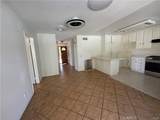 227 Red Cloud - Photo 5