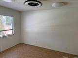 227 Red Cloud - Photo 6