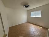 227 Red Cloud - Photo 7