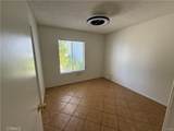 227 Red Cloud - Photo 8