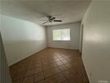 227 Red Cloud - Photo 9