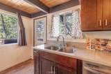 42598 Alta Vista Avenue - Photo 10