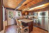 42598 Alta Vista Avenue - Photo 11