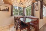 42598 Alta Vista Avenue - Photo 12
