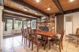 42598 Alta Vista Avenue - Photo 13