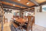 42598 Alta Vista Avenue - Photo 14