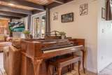 42598 Alta Vista Avenue - Photo 15
