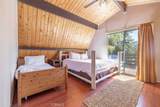 42598 Alta Vista Avenue - Photo 16